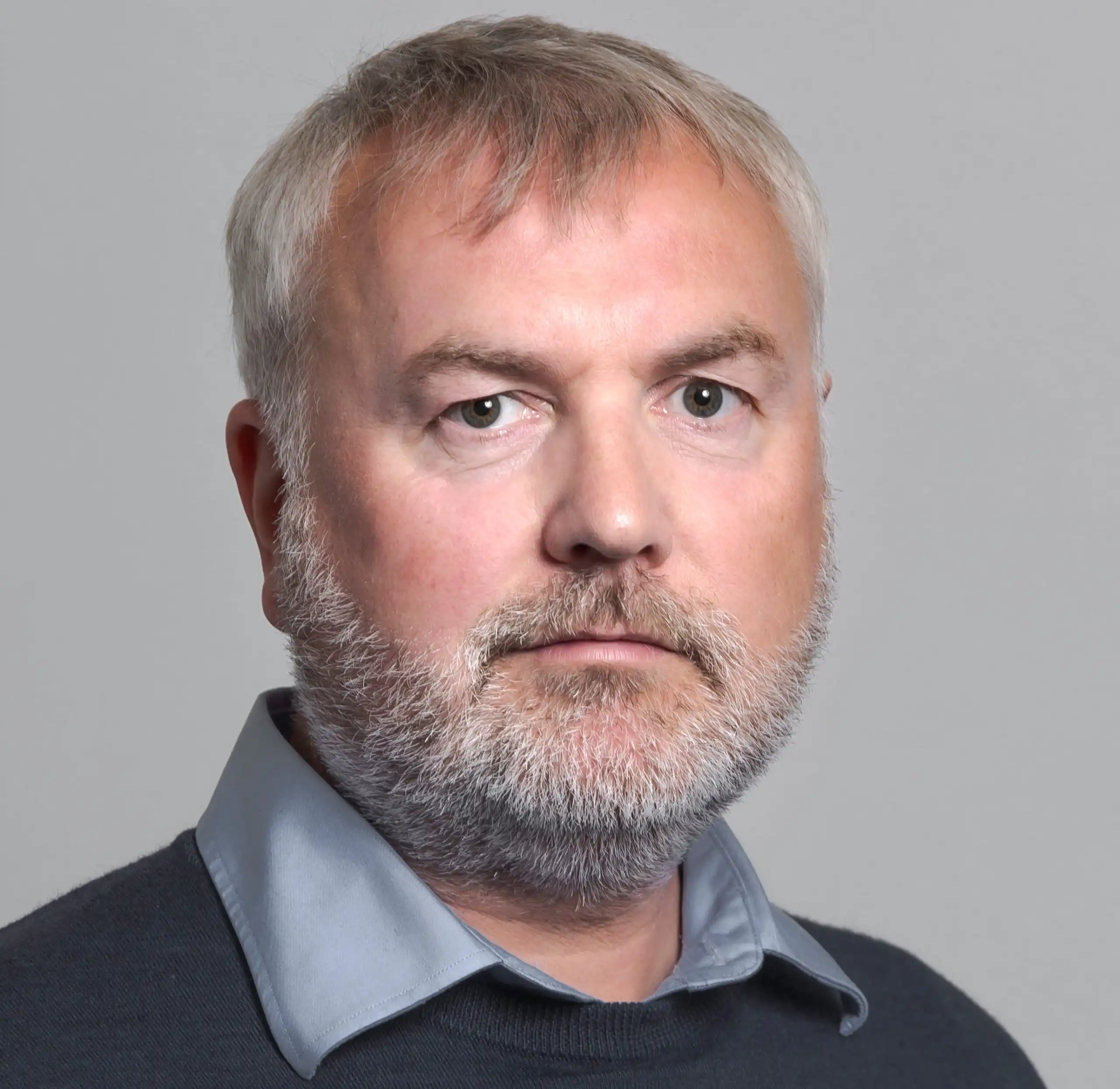 Sigurður Hólmar Jóhannesson skrifar: Tíminn bíður ekki eftir barninu - DV
