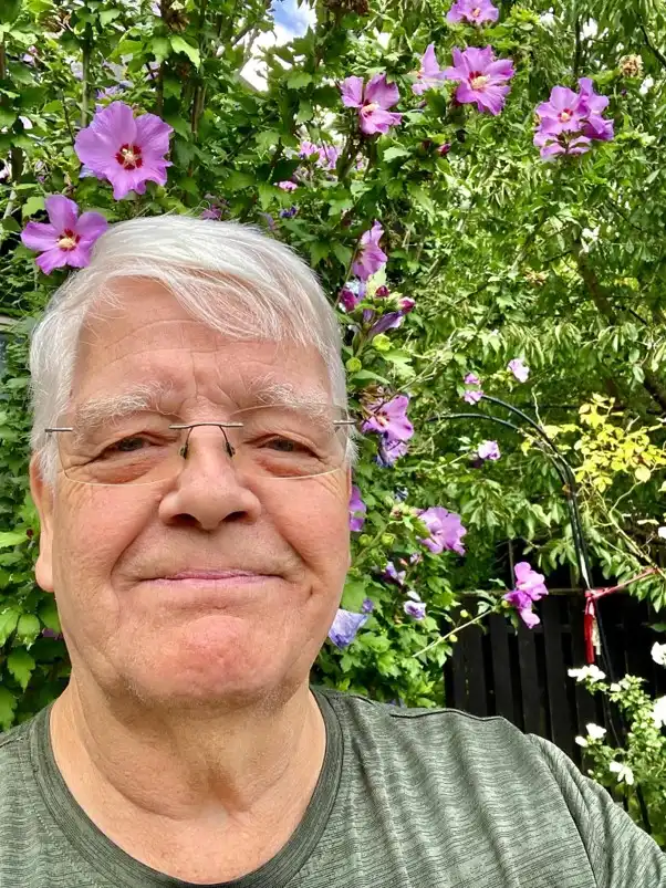 Sigurður Sigurðsson skrifar: Draugar fortíðar við skráargatið – Hvers vegna aflandsparadísir elítunnar munu alltaf fella dóm yfir sjálfum sér