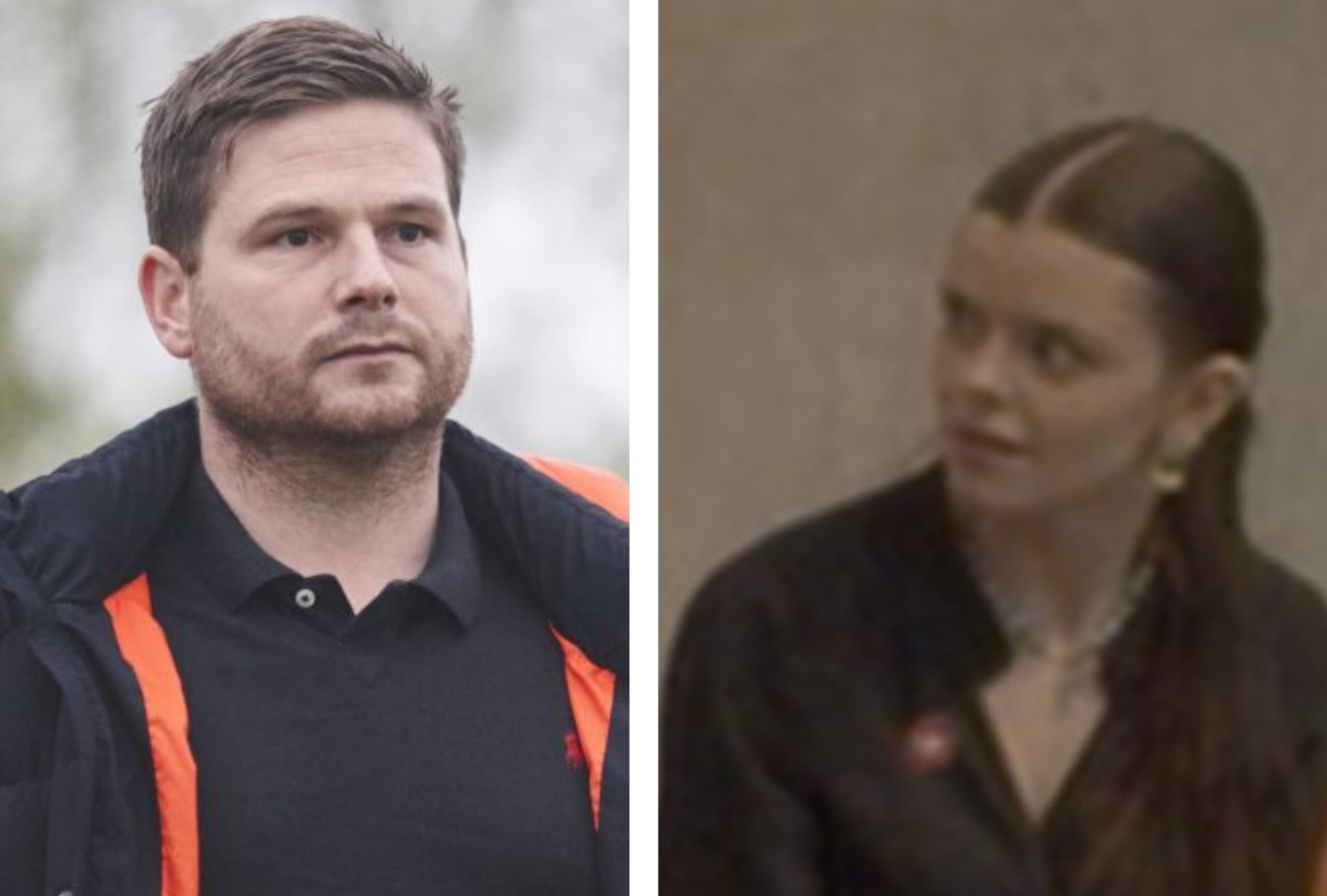 Silja „missti andlitið“ vegna ummæla Bjarna um leigjendur Félagsbústaða - Myndband - DV