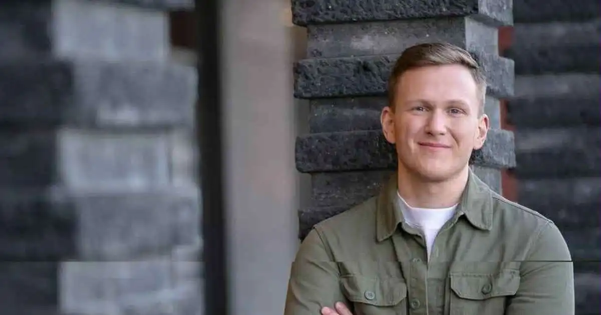 „Símafrí í skólanum leysir ekki það sem gerist fyrir utan skólann“
