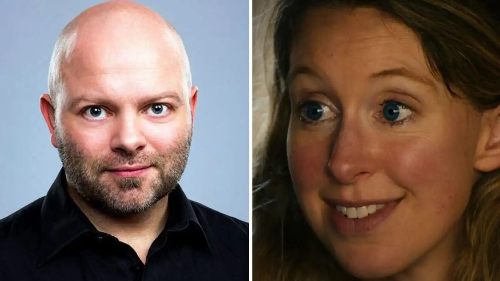 Síminn stoppar ekki vegna heimildar­myndar - Vísir