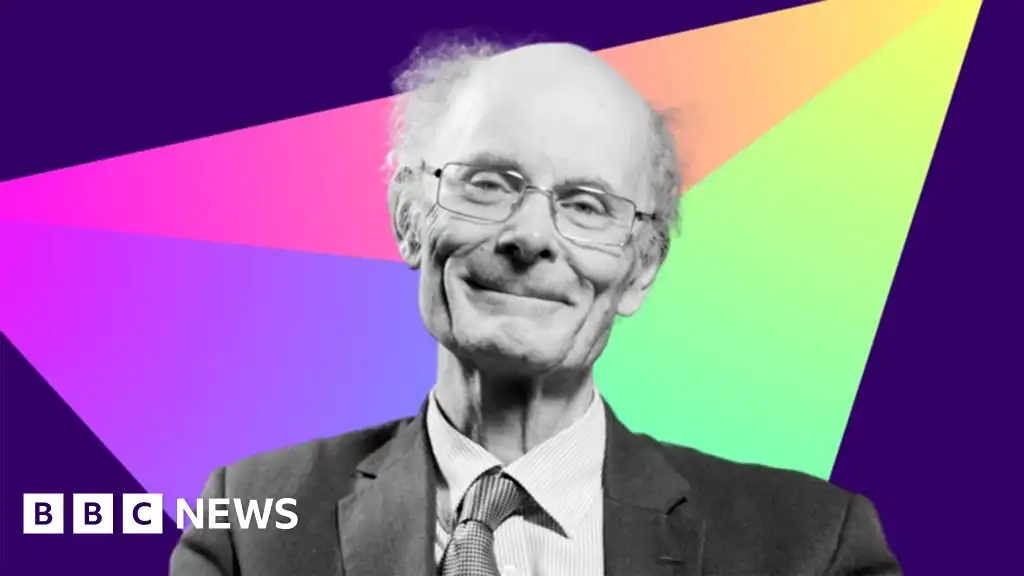 Sir John Curtice: Election results show politics in the UK has fragmented