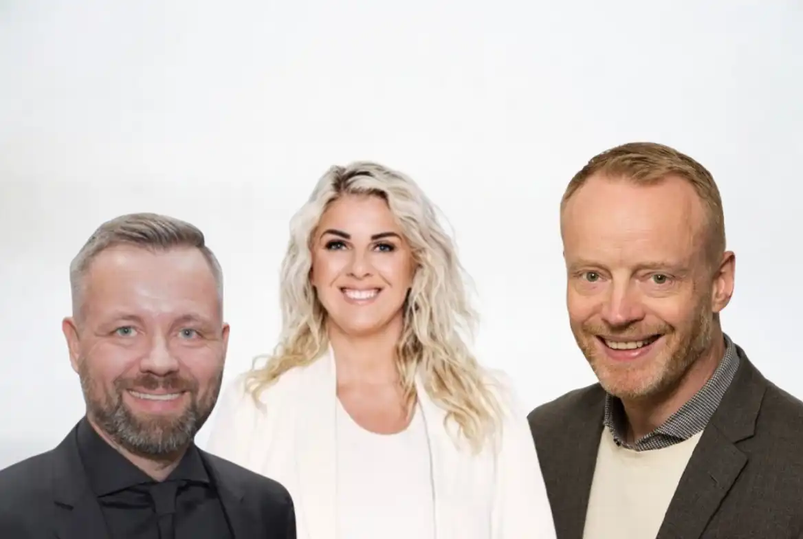 SJÁ: Nýr vettvangur fyrir Evrópuumræðuna