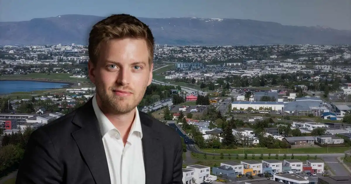 Sjaldgæft að fasteignamat lækki að raunvirði