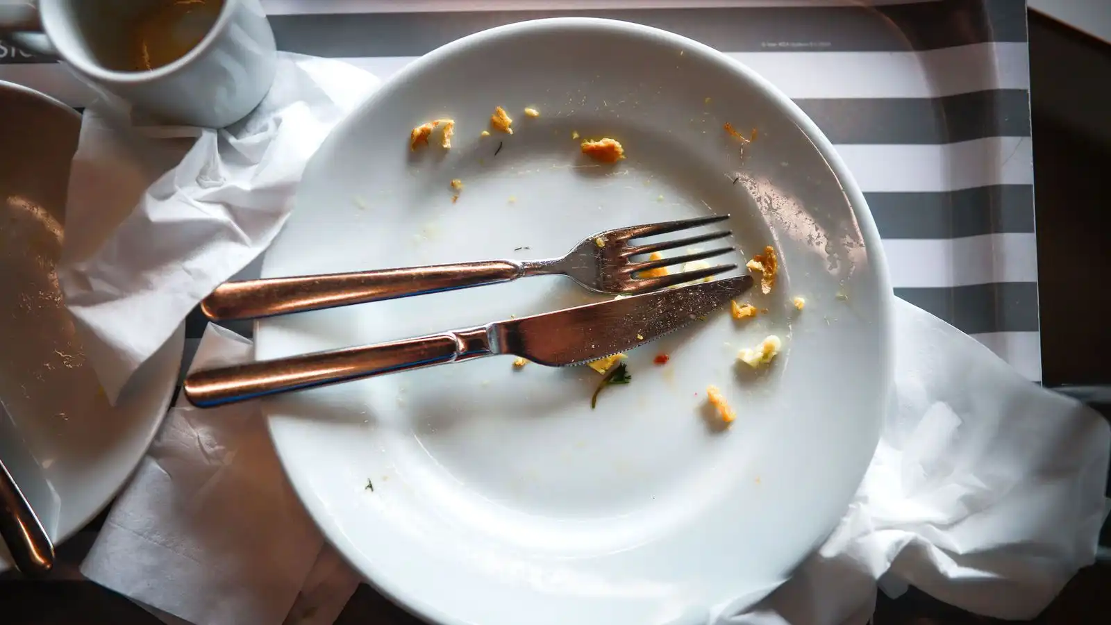 Sjálfið okkar: Hvers vegna frestum við oft tveggja mínútna verk­efnum? - Vísir