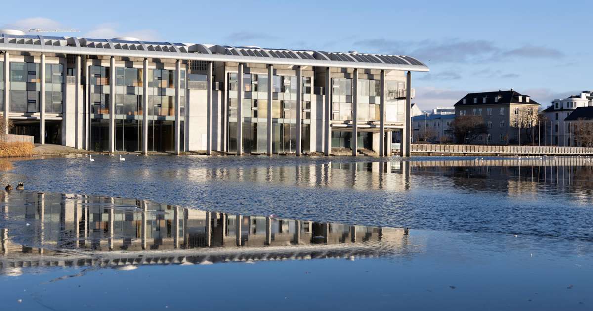 Sjálfstæðismenn og Sósíalistar bæta við sig mestu fylgi í borginni