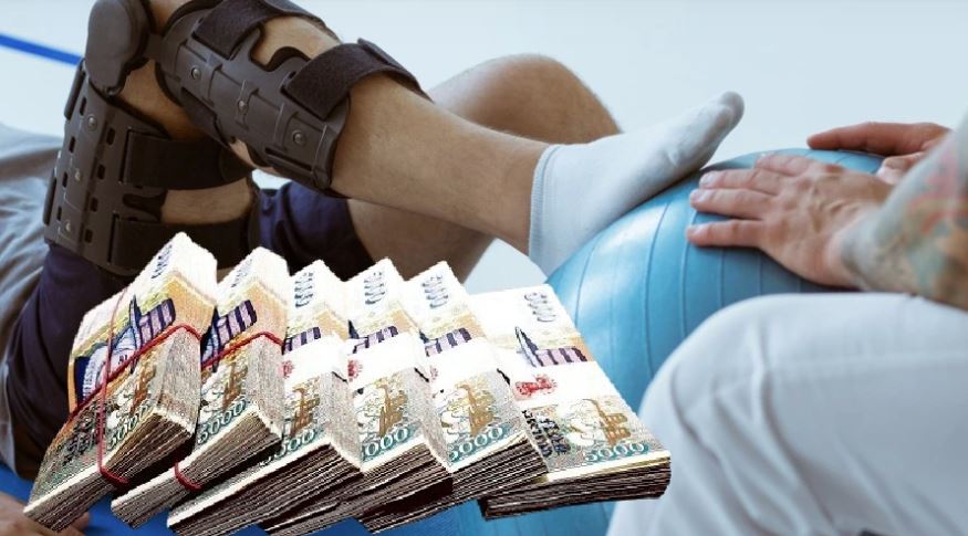 Sjúkraþjálfari sakfelldur – Sveik milljónir út úr Sjúkratryggingum Íslands
