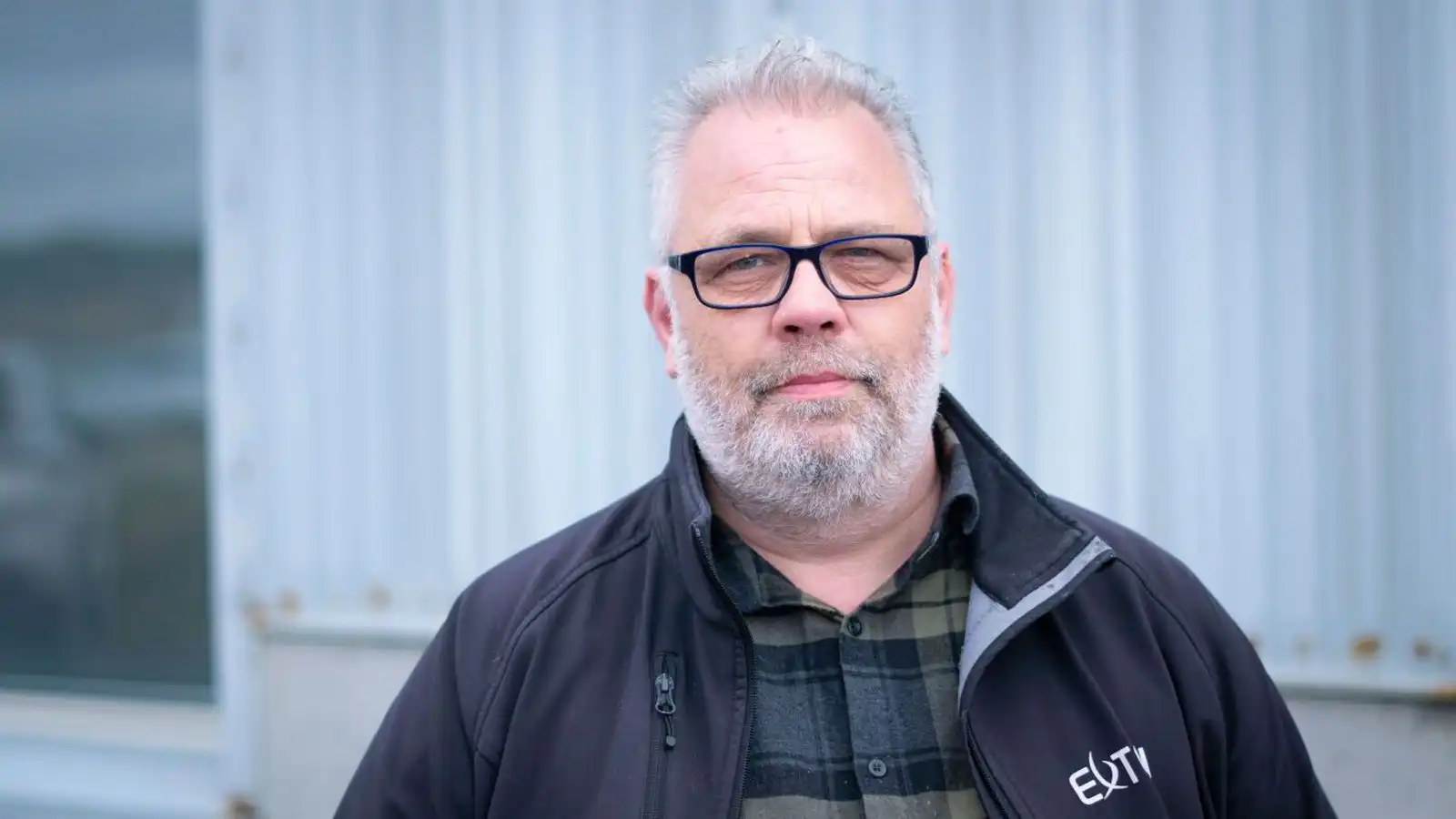 Skaðinn sem þau hafi þurft að þola „óásættanlegur með öllu“ - Vísir