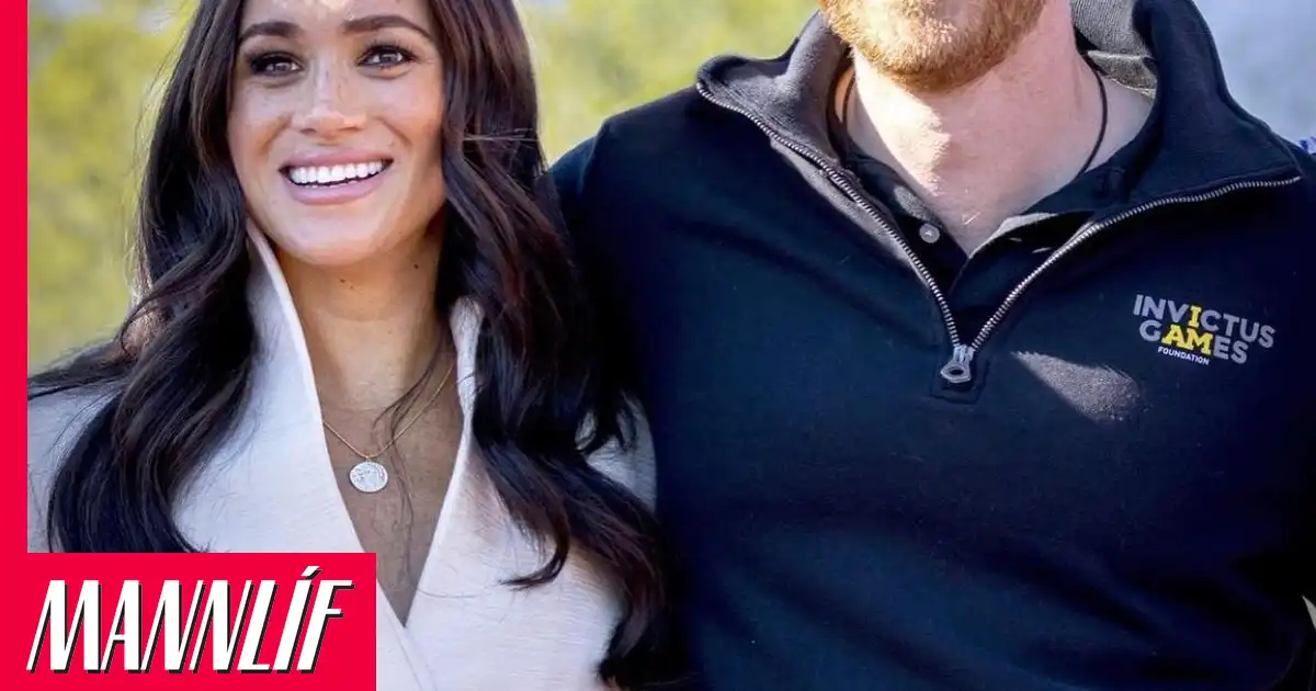 Skelfilegar ásakanir á hendur föður Meghan Markle rannsakaðar á Filippseyjum
