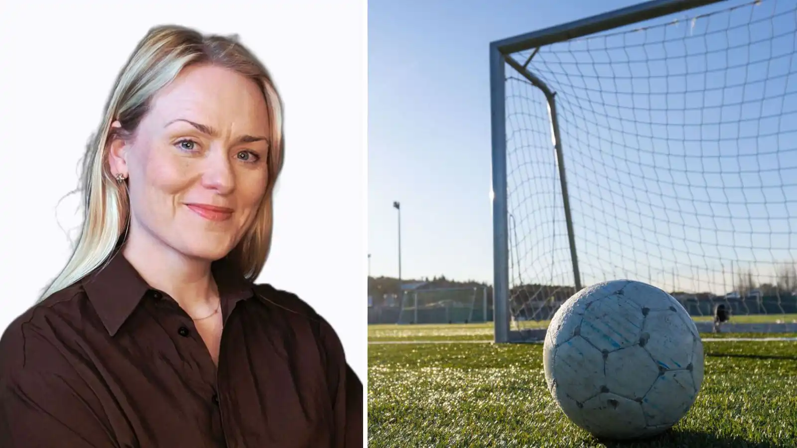 Skilnings­leysi for­eldra mætti lit­blindum syninum - Vísir