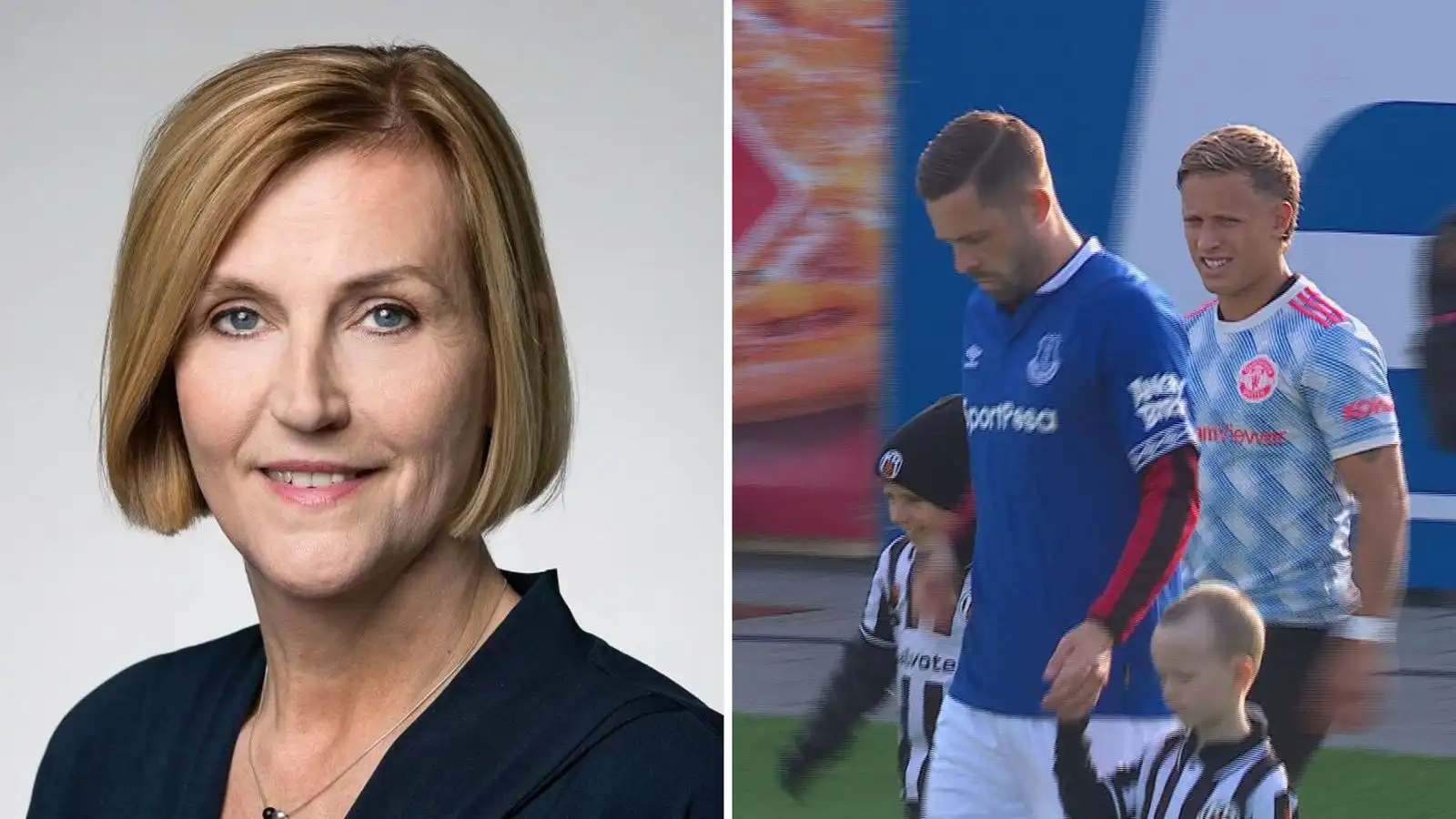 Skipti máli að börn með krabba­mein eigi sinn dag - Vísir