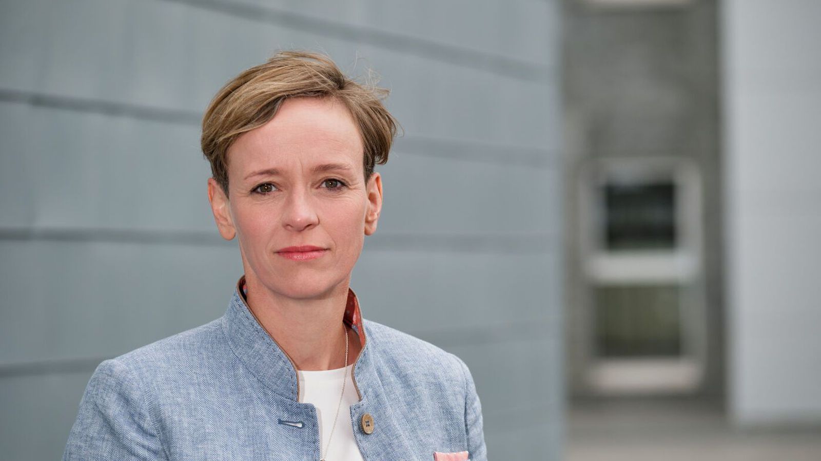 Skipu­lagt niður­brot á réttindum launa­fólks hafi náð til Ís­lands - Vísir