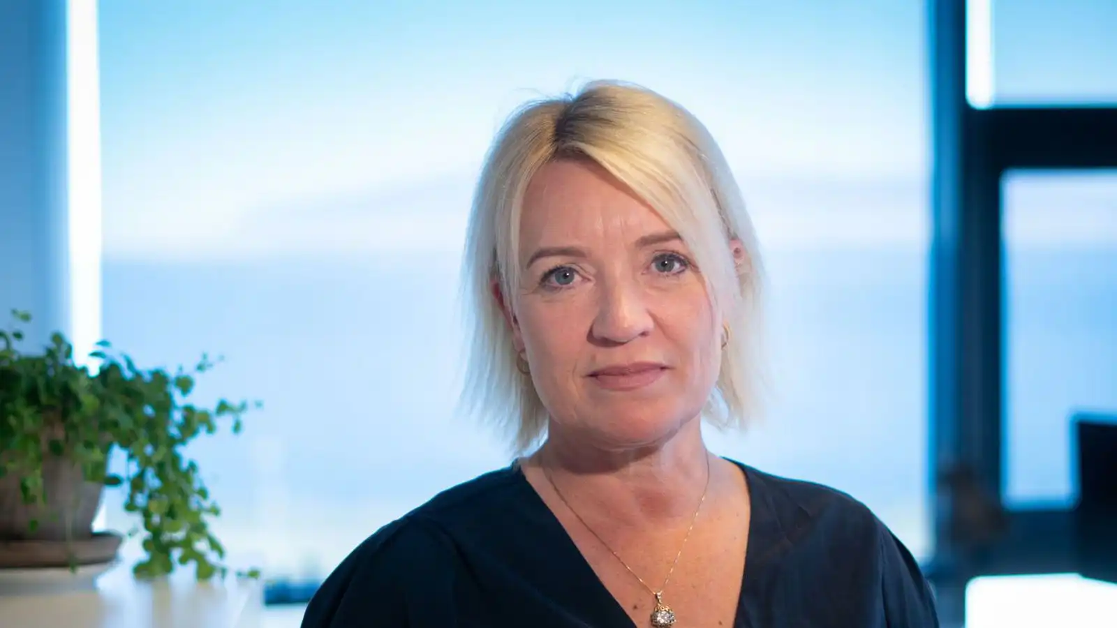Skipunar­tíminn lengdur án aug­lýsingar - Vísir