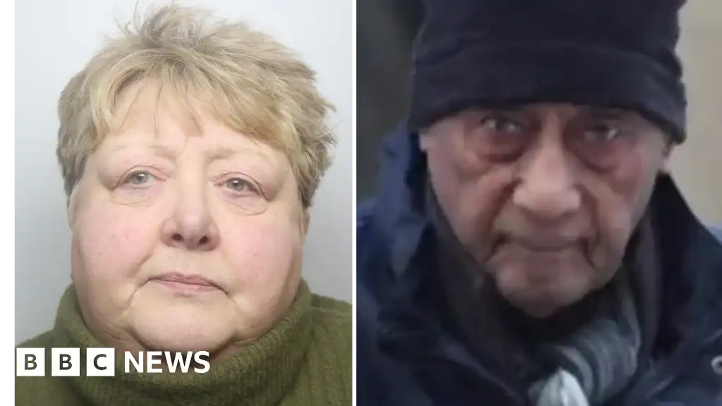 Skircoat Lodge care home abuse pair: Assistant jailed for 25 years as boss gets absolute discharge