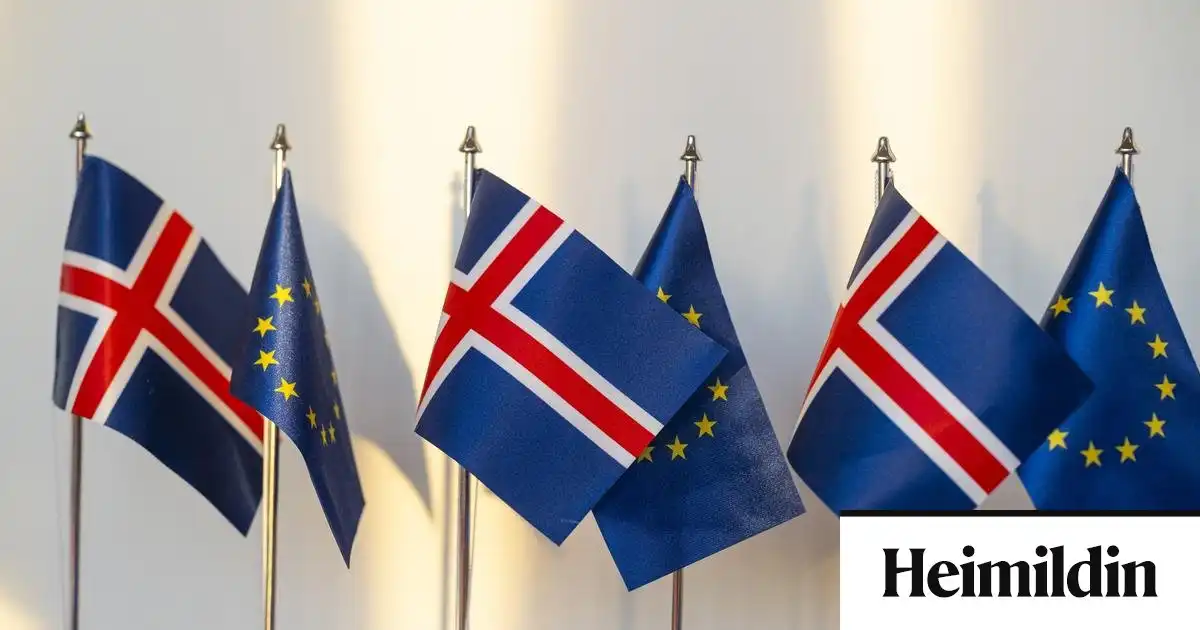 Skjól á viðsjárverðum tímum