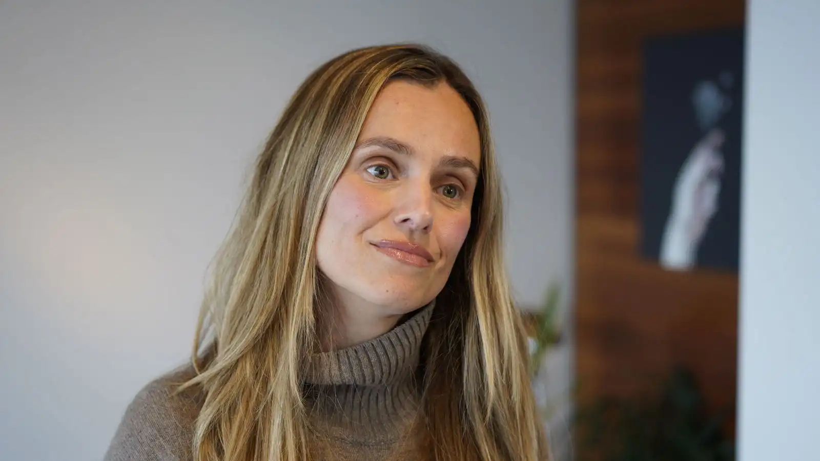 Skoða stækkun á öryggismyndavélaneti - Vísir