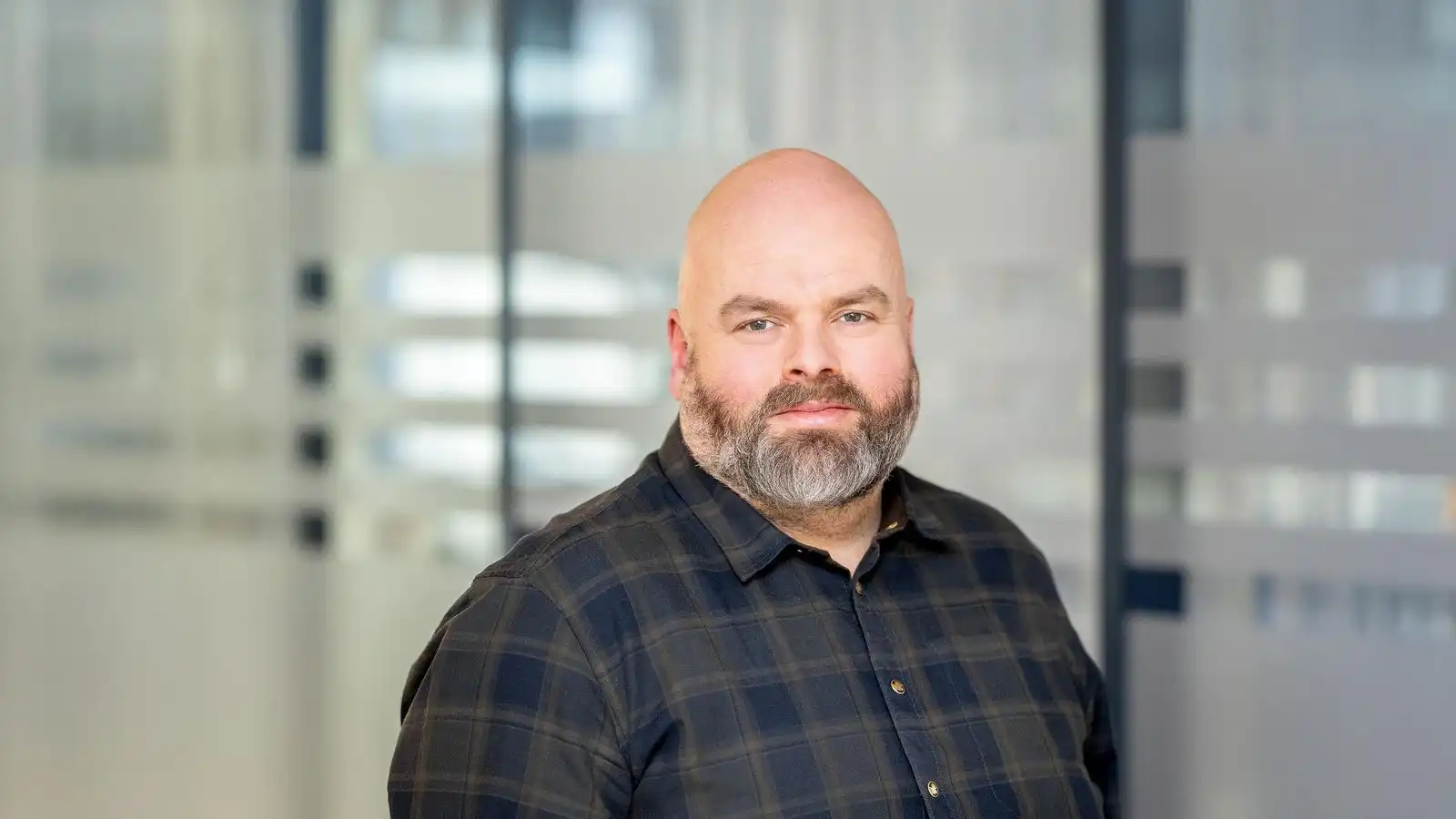 Skólaliðum sagt upp hjá borginni - Vísir