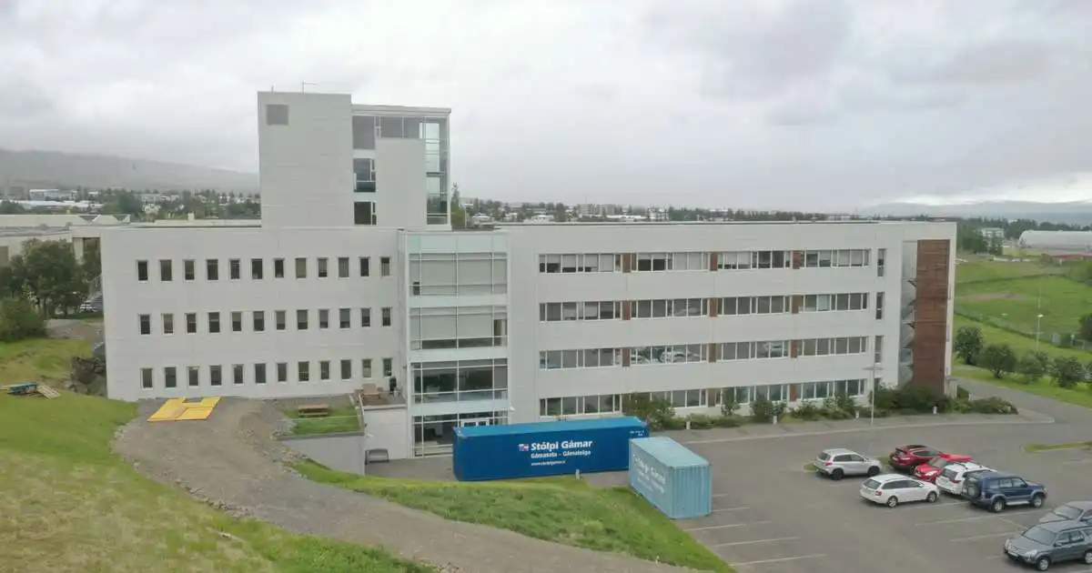 Skortir samræmingu í myglugreiningum