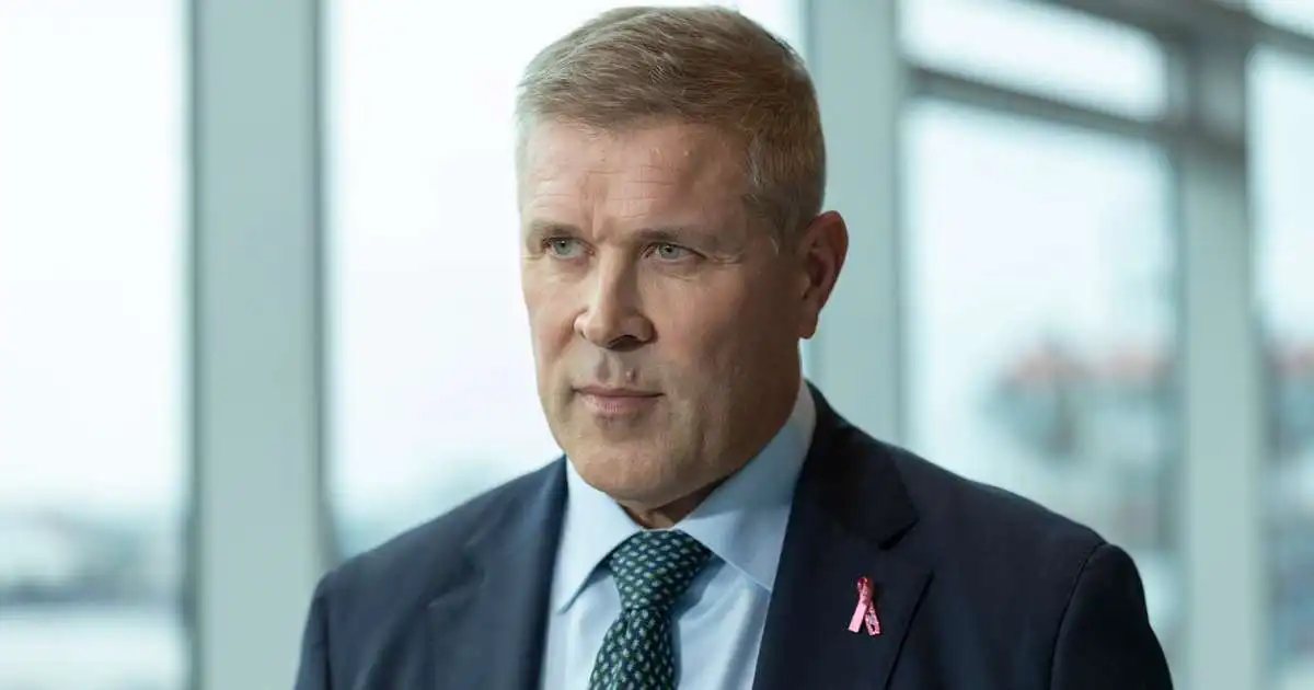 Skref í rétta átt en óvíst hvort kjarasamningar haldi