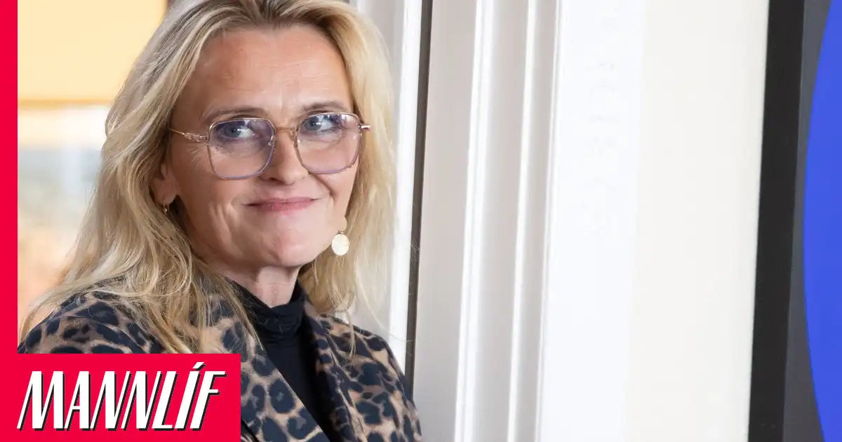Skrifað undir tvær viljayfirlýsingar um uppbyggingu íbúðarhúsnæðis