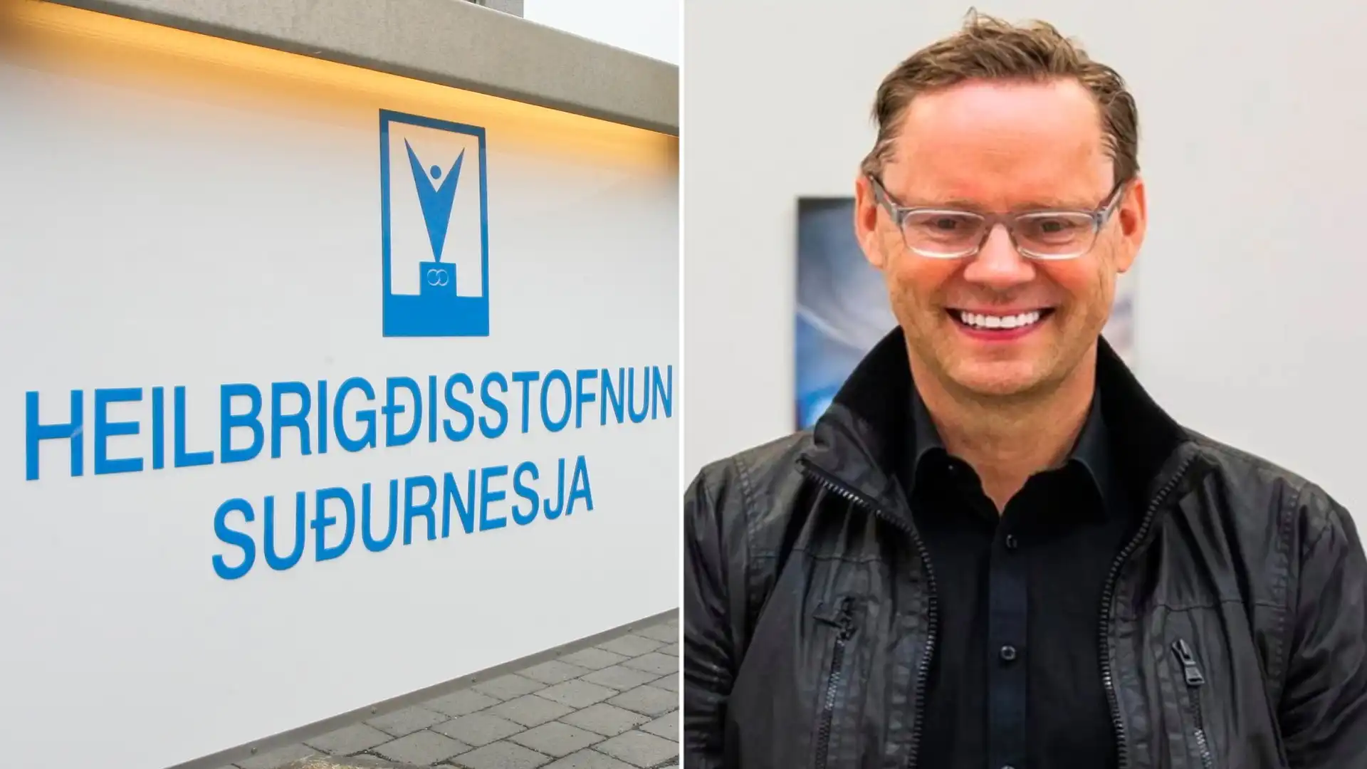 Skúli Tómas mætti ekki við þingfestingu og verjandi hans krefst frávísunar - DV