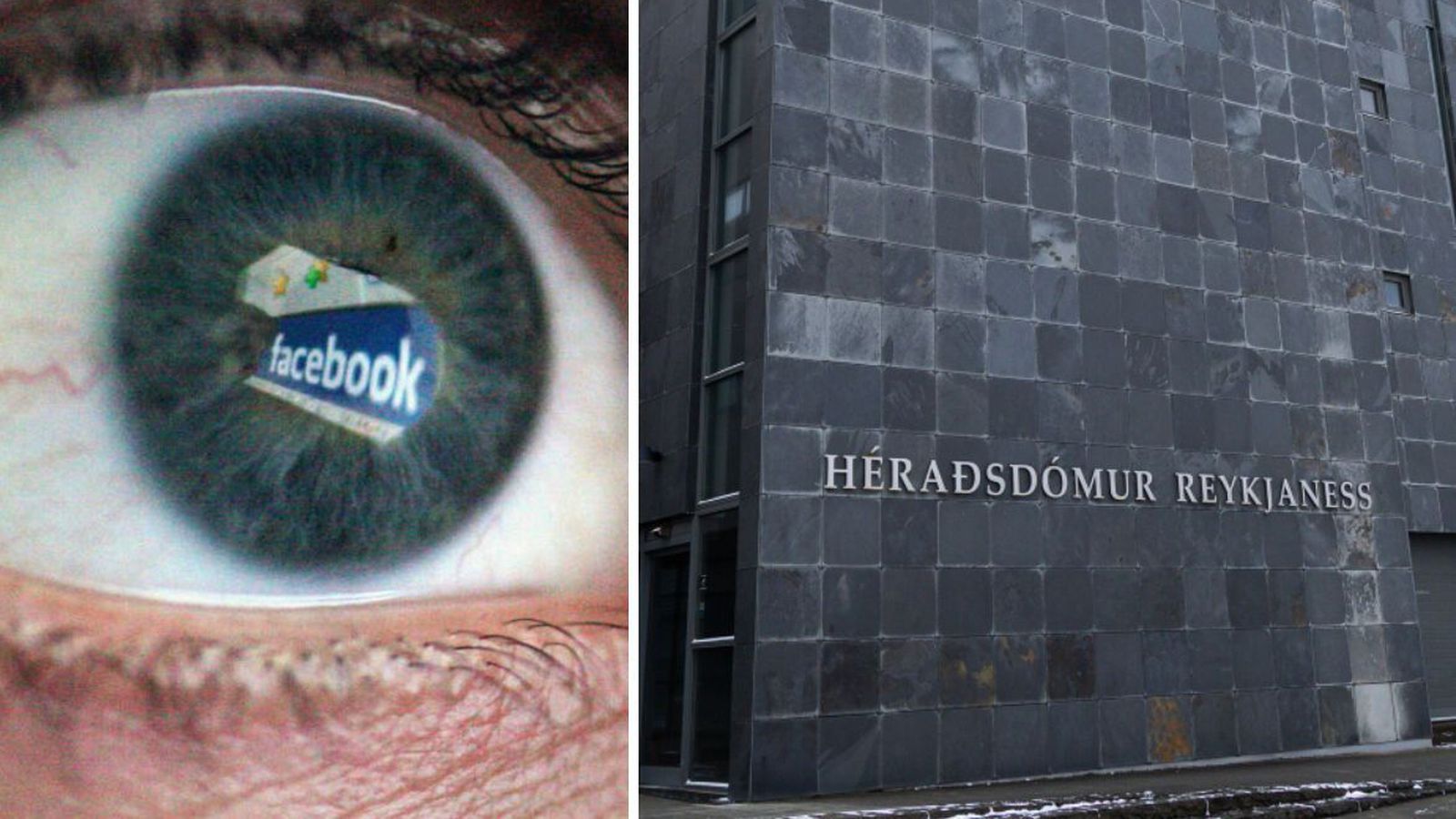 Skýringar manns sem vildi „endur­vekja þýsku sturturnar“ héldu ekki vatni - Vísir