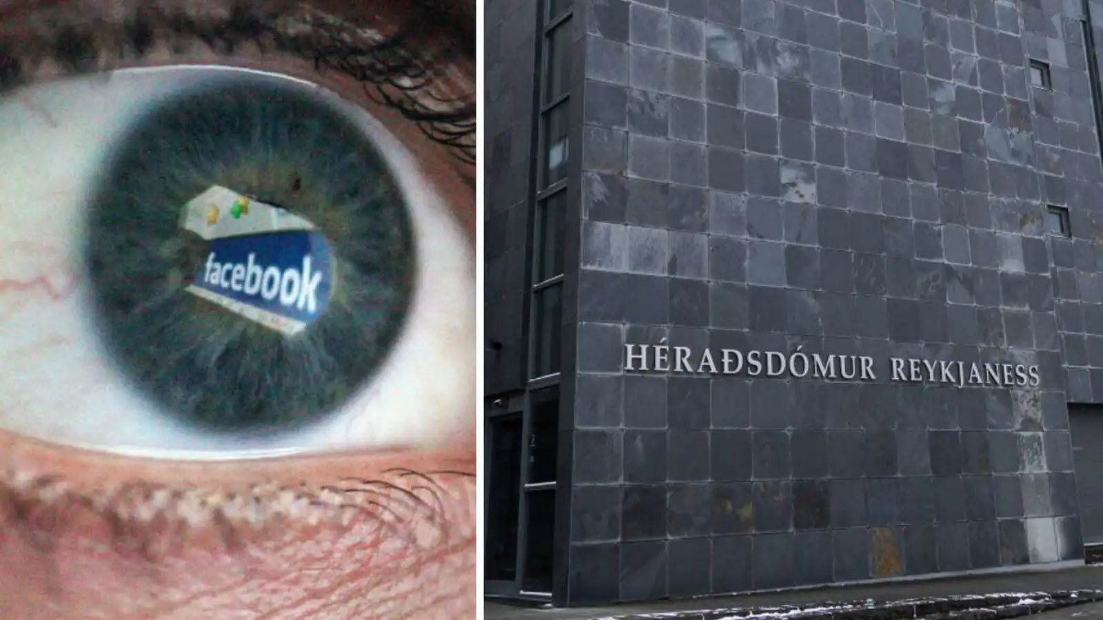 Skýringar manns sem vildi „endur­vekja þýsku sturturnar“ héldu ekki vatni - Vísir
