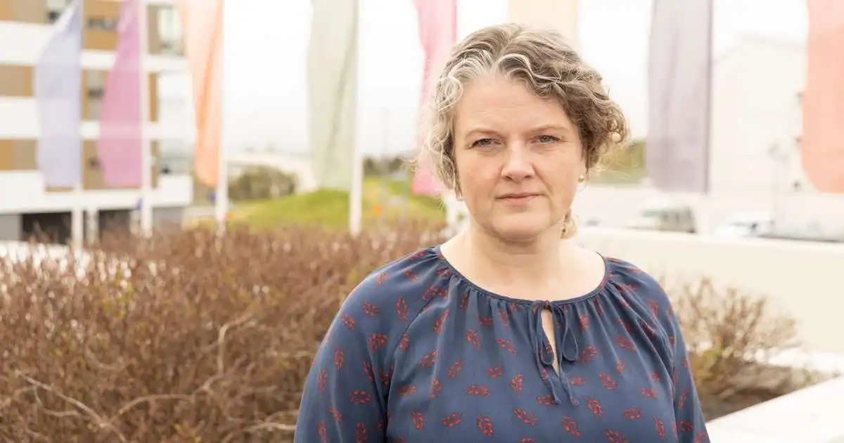 Skýtur skökku við að hagræða í rekstri bókasafna í ljósi niðurstaðna PISA