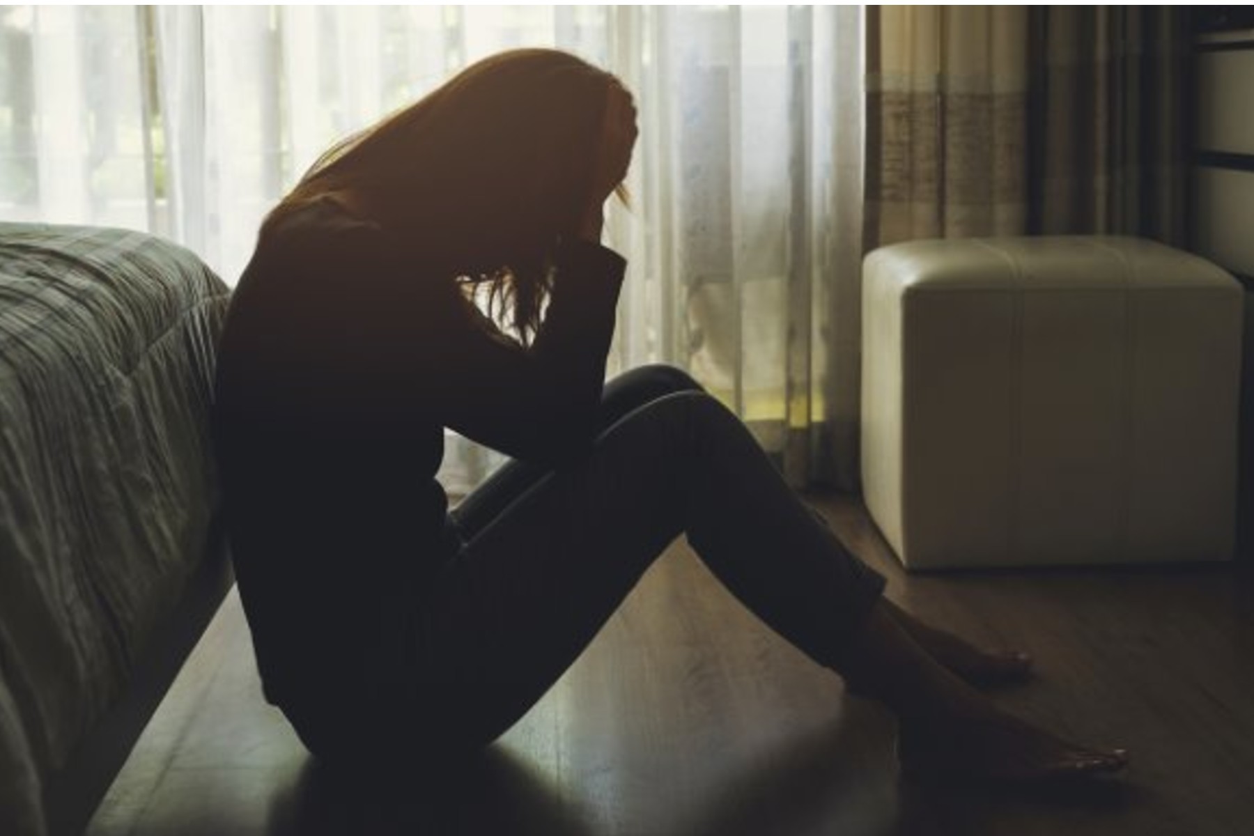 Sláandi þróun meðal íslenskra ungmenna - Ofbeldi, ójafnrétti, persónunjósnir, klám og leynilegir nektarmyndahópar - DV