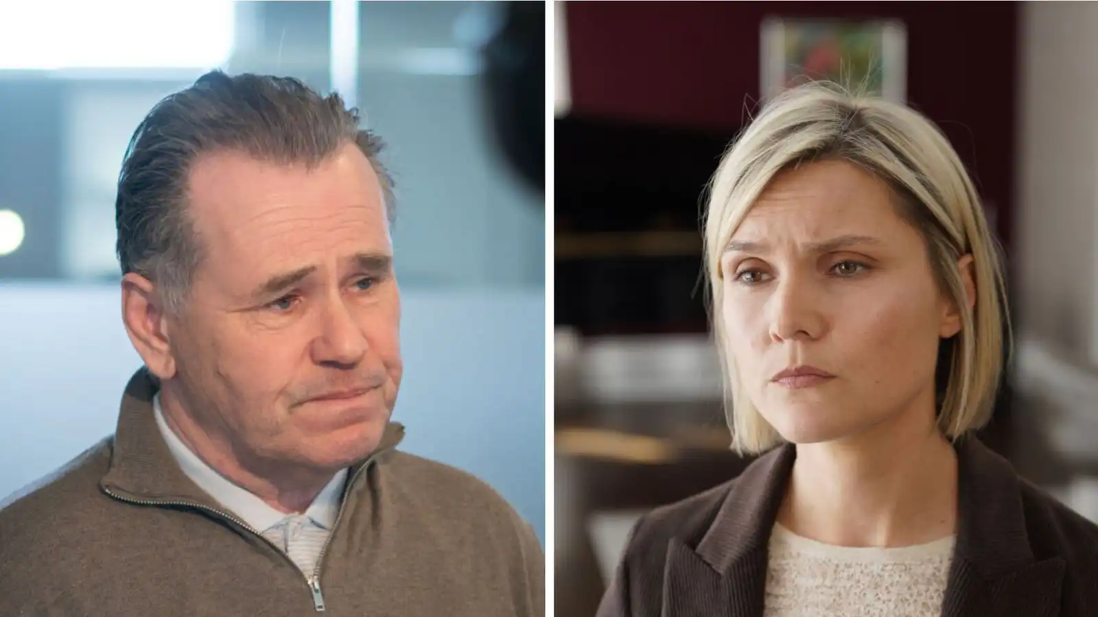 „Sleggja beint í höfuðið á al­menningi og fyrir­tækjum“ - Vísir