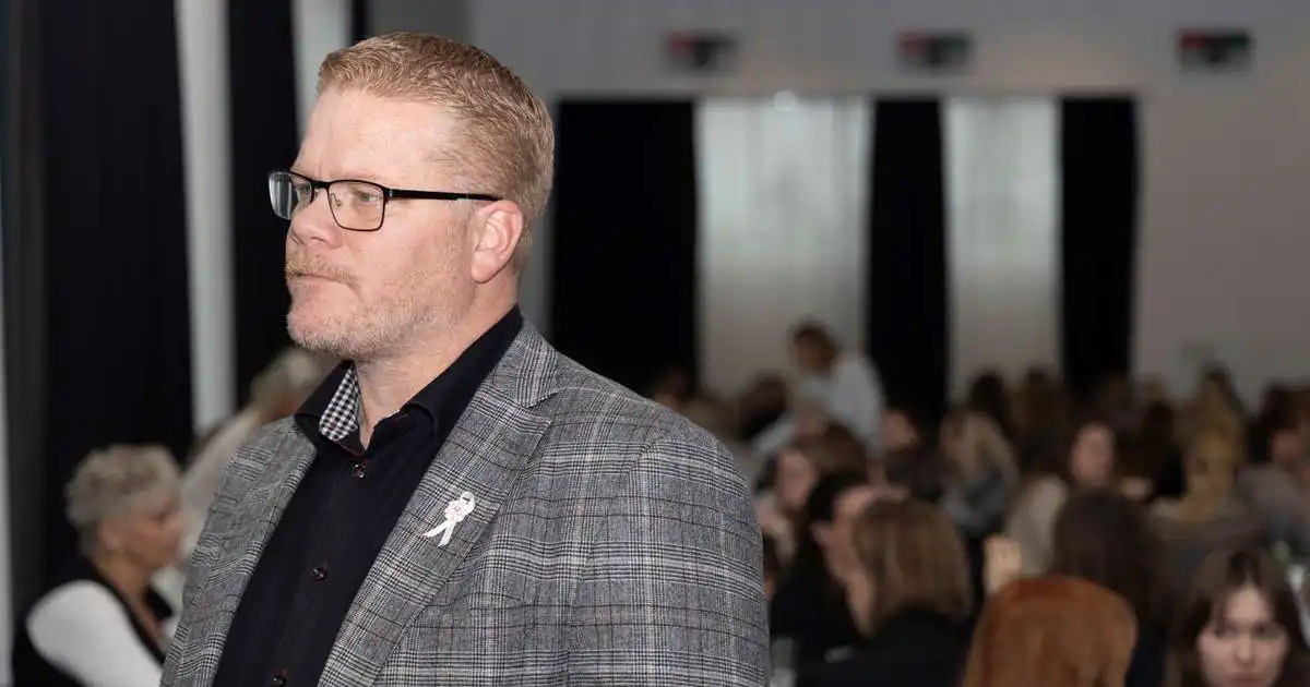 Slíta meirihlutaviðræðum í Hafnarfirði – segja Framsókn hafa rætt við aðra
