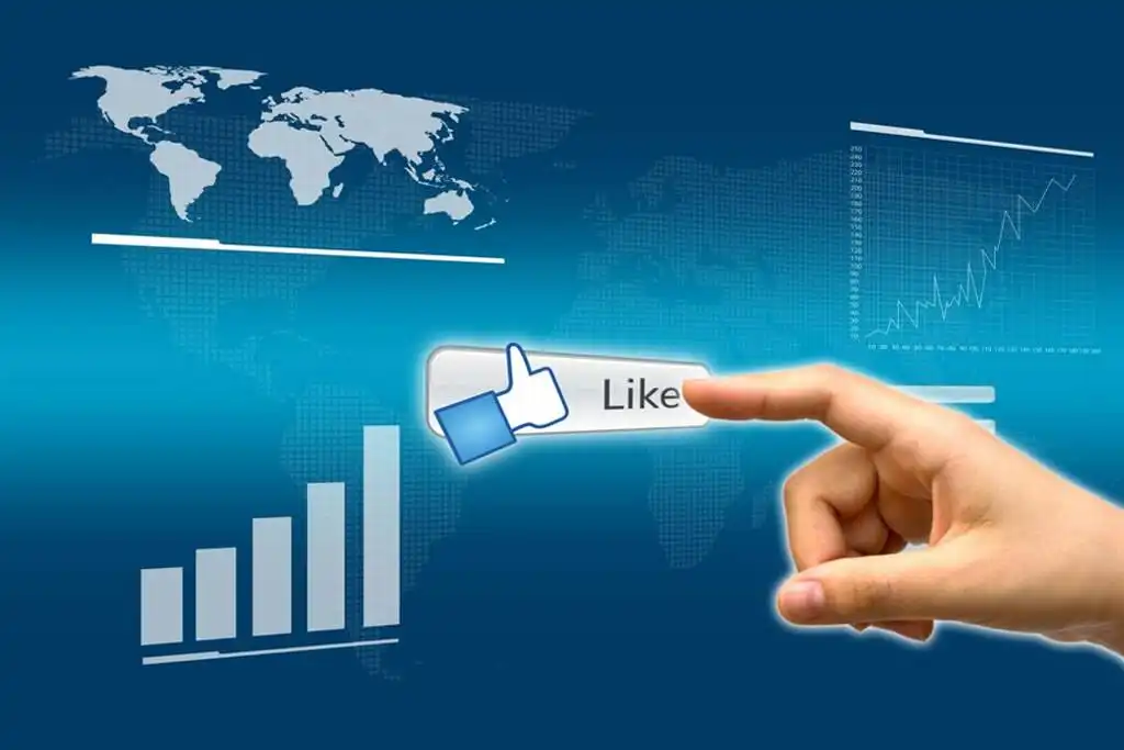 SMM Panel for Business: Why companies buy Likes and Followers on LinkedIn and Instagram