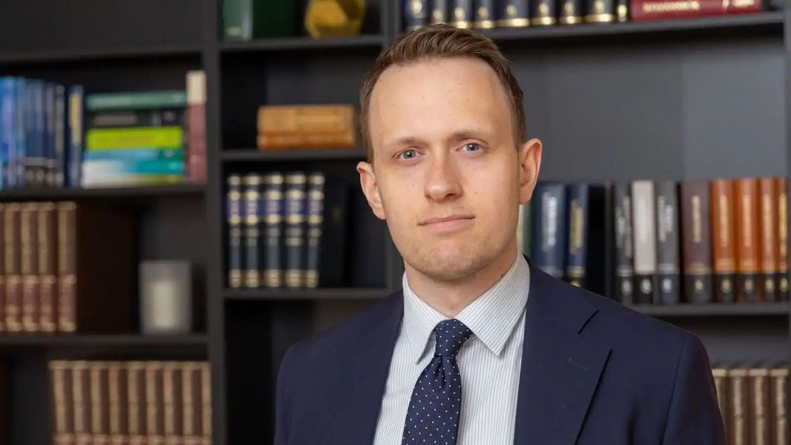 Snið­ganga geti verið túlkuð sem yfir­lýsing ríkis­stjórnarinnar - Vísir