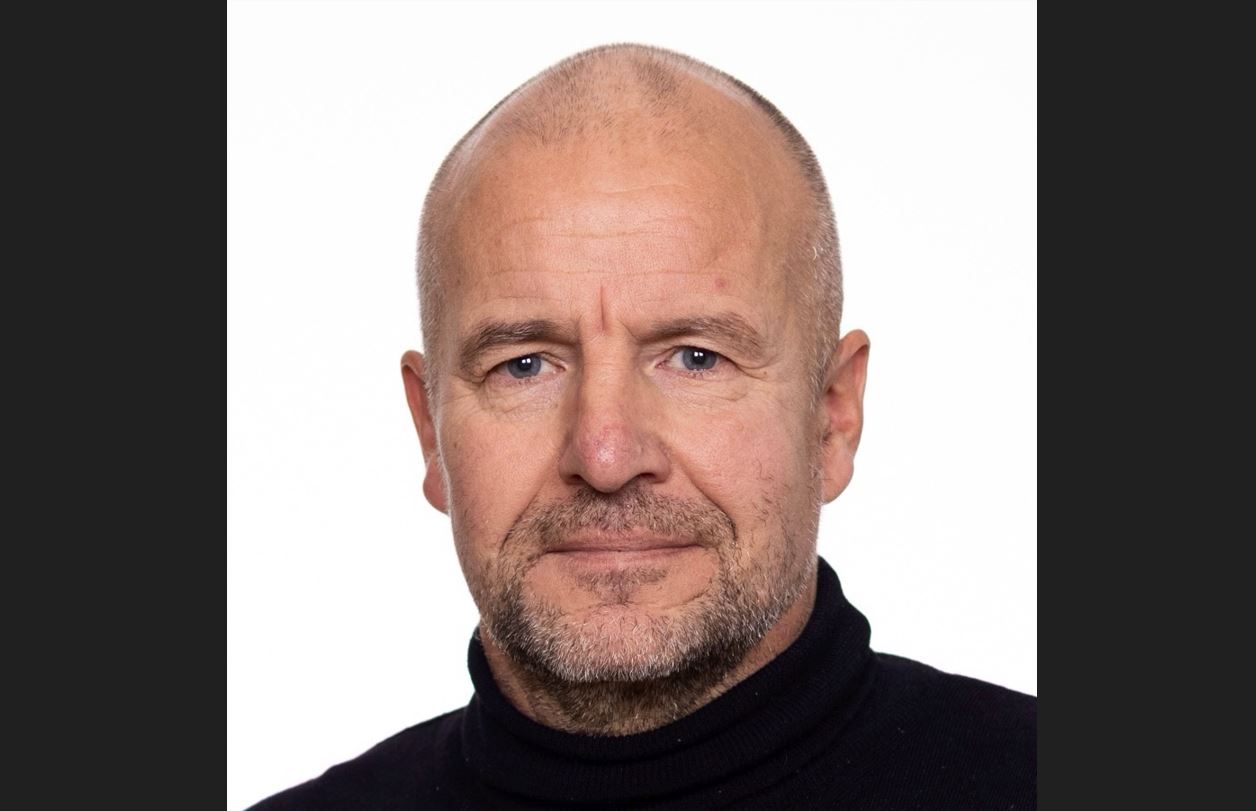 Snorri gagnrýnir kröfu Loga um útilokun Rússa frá Feneyjatvíæringnum – „Slík tvöfeldni grefur undan trúverðugleika Evrópu“ - DV