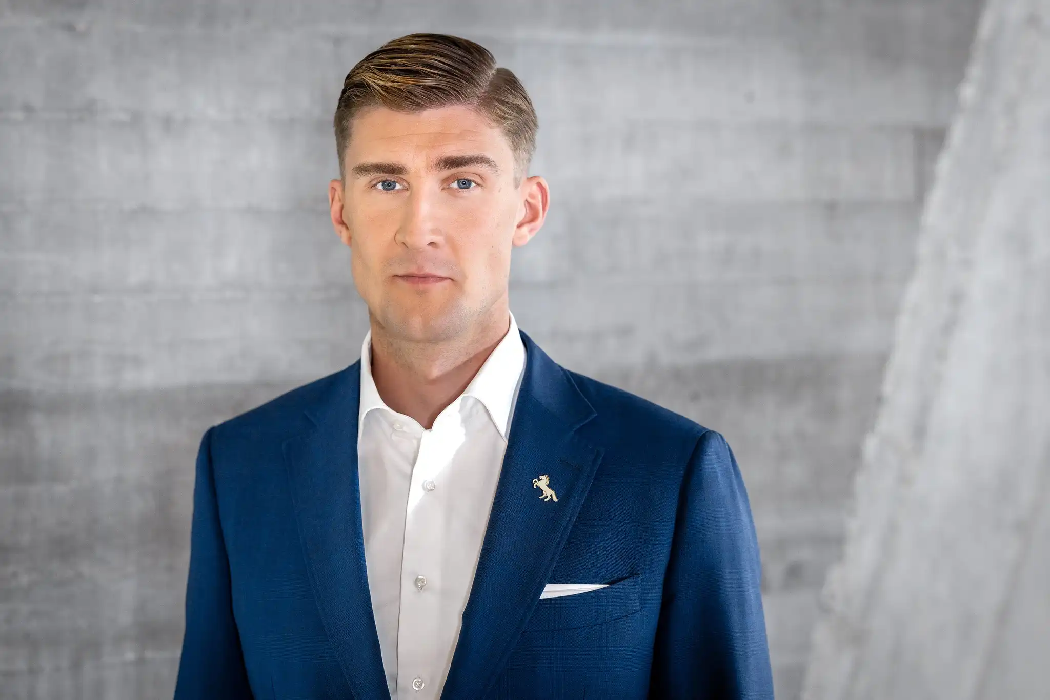 Snorri segir að íslenska skólakerfið hafi ekki verið hannað til að taka á móti öllum þessum erlendu börnum - DV