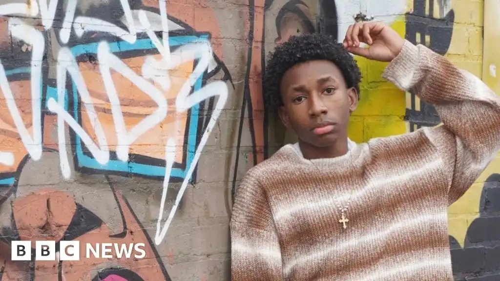 Social media ban is punishing the wrong people, teen influencers say