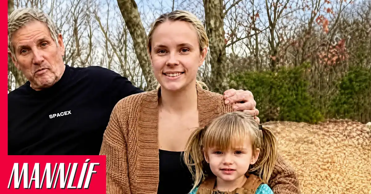 Sökuð um grófa vanrækslu eftir að fimm ára dóttir þeirra drukknaði