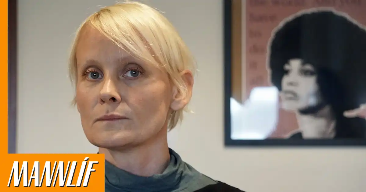 Sólveig Anna gagnrýnir ASÍ og BSRB harðlega