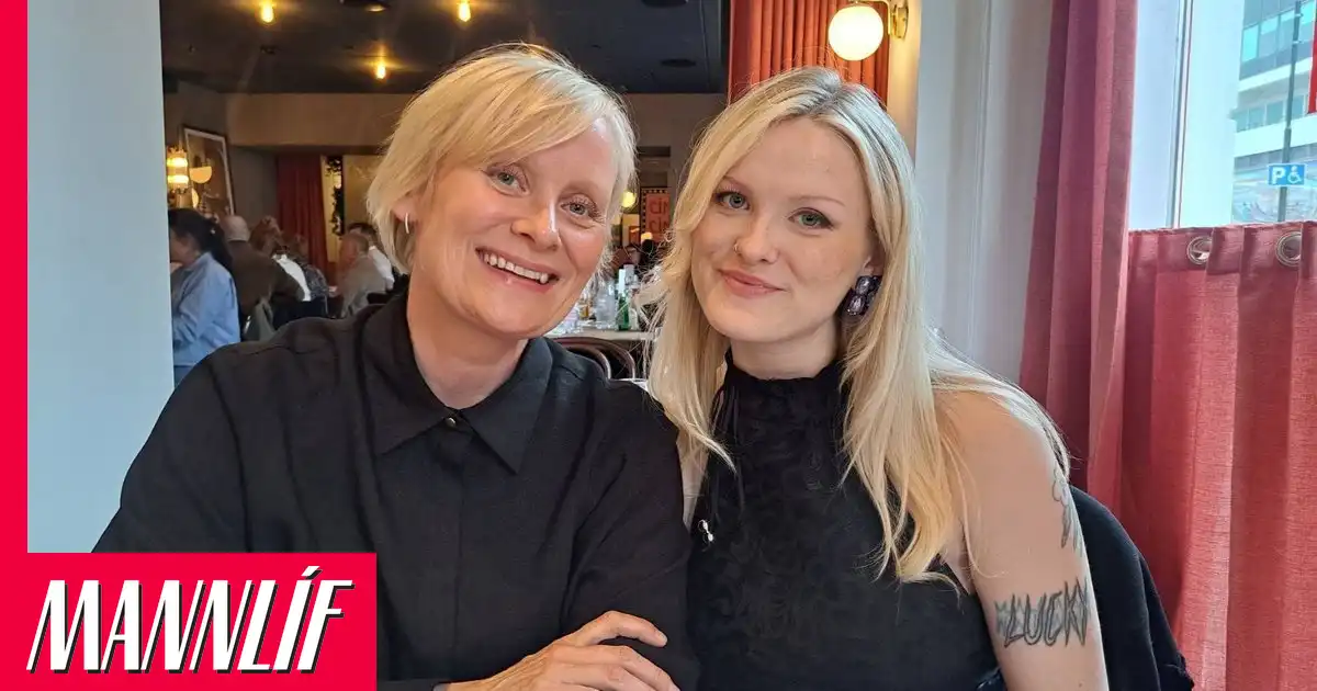 Sólveig Anna sakar femínista um grófa kvenfyrirlitningu