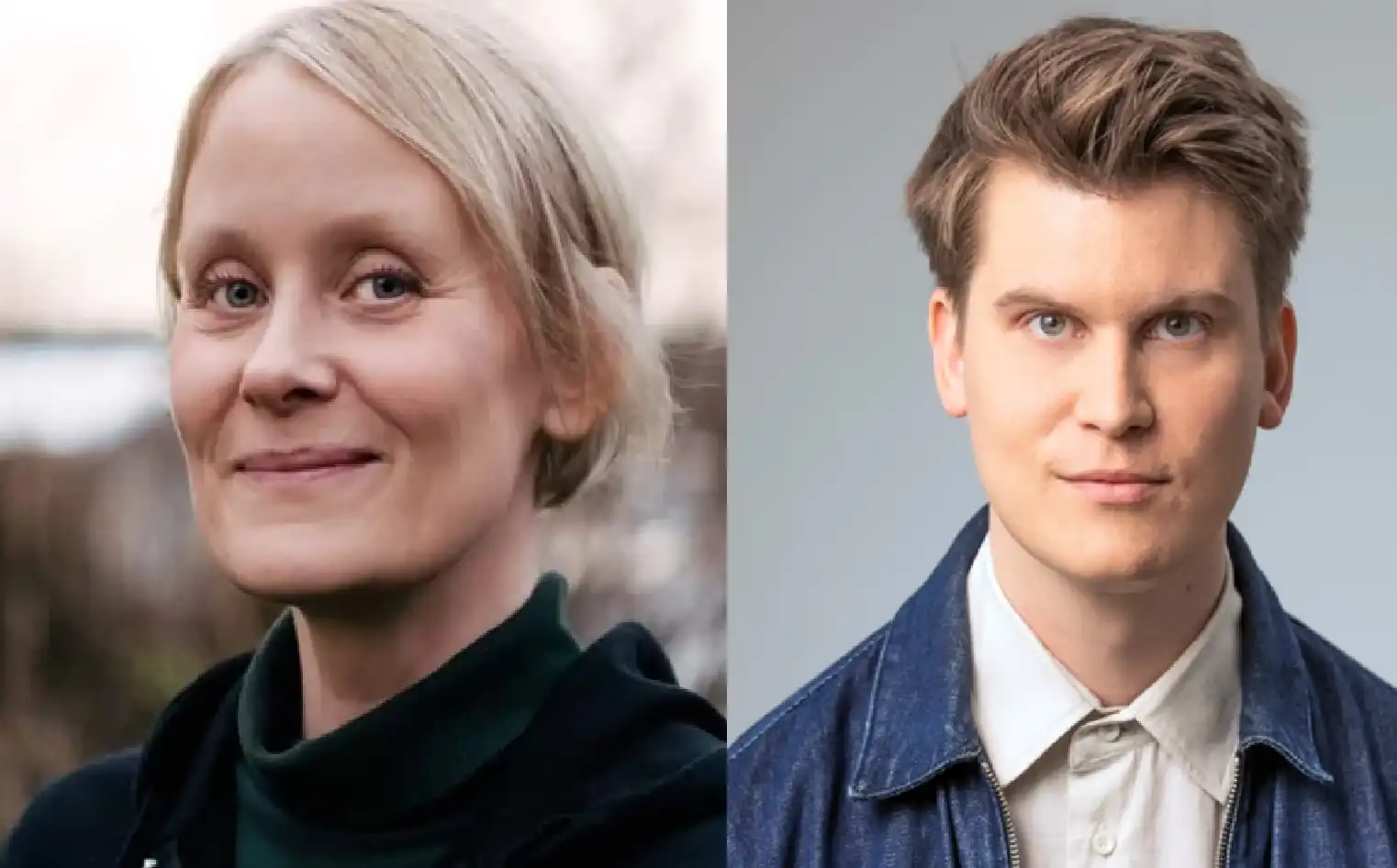 Sólveig Anna svarar Jóhanni Páli og segir áætlun hans um leikskóla ekki í neinum takti við raunveruleikann