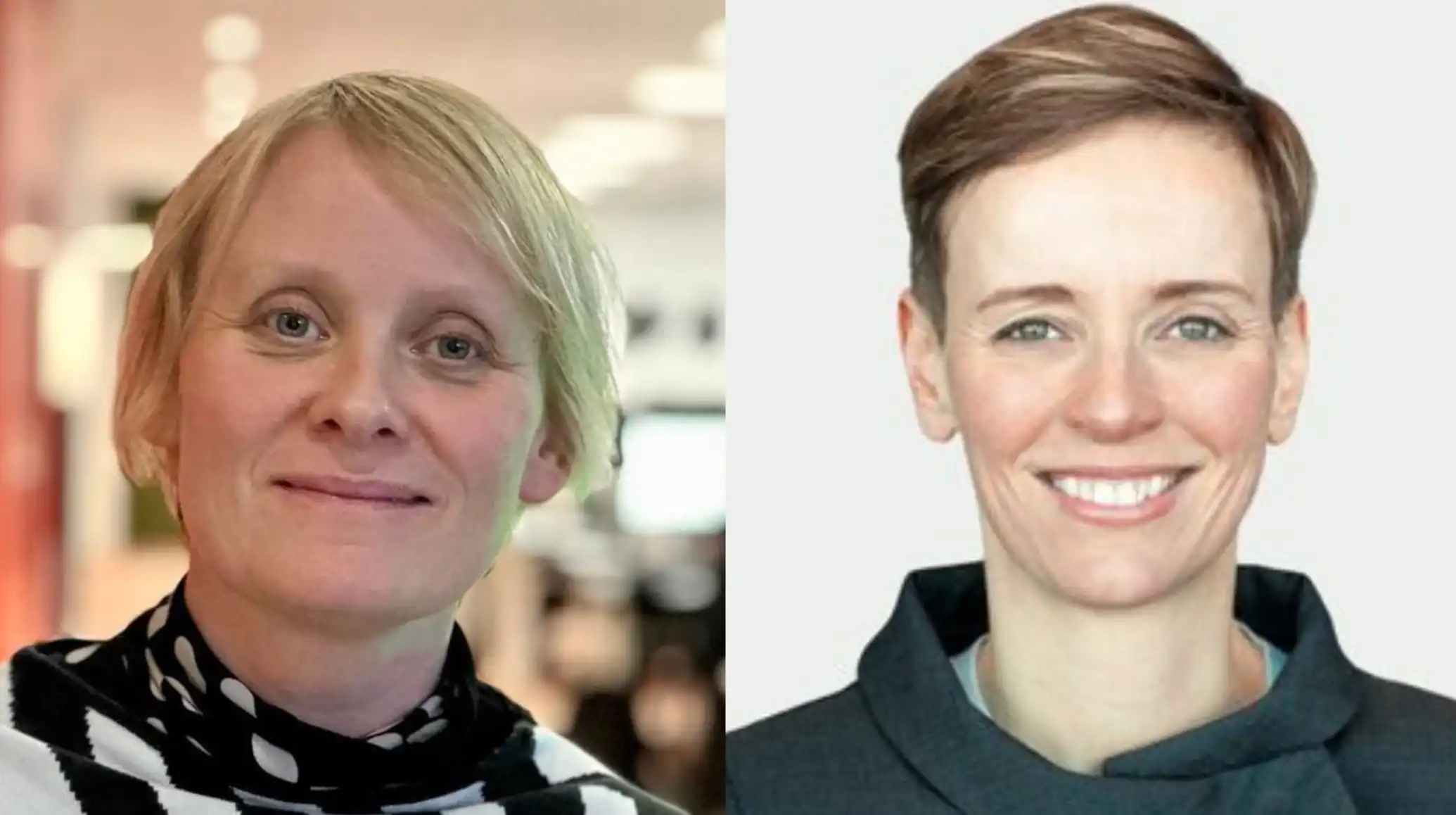 Sólveig Anna vandar forystu VR ekki kveðjurnar – „Aðeins fávíst fólk“