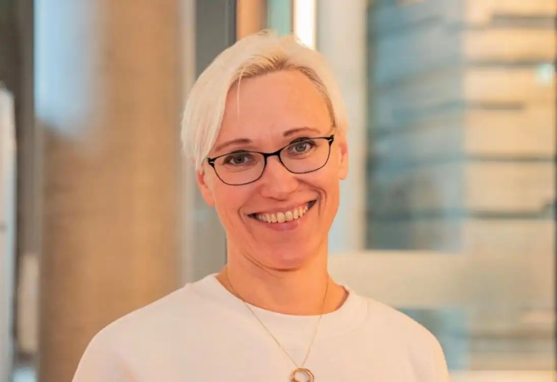 Sólveig er hætt að reyna bjarga syni sínum: „Og hættir smám saman að lifa eigin lífi“