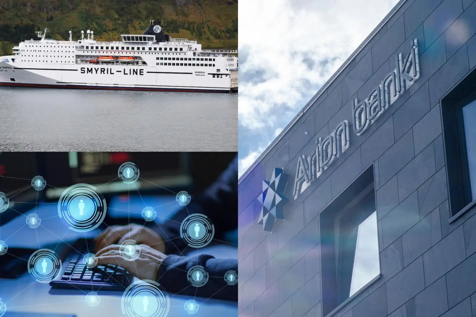 Sóttur til Rúmeníu og settur í farbann - MBL.IS
