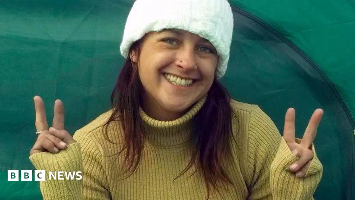 Southampton man rearrested after missing mum's remains found