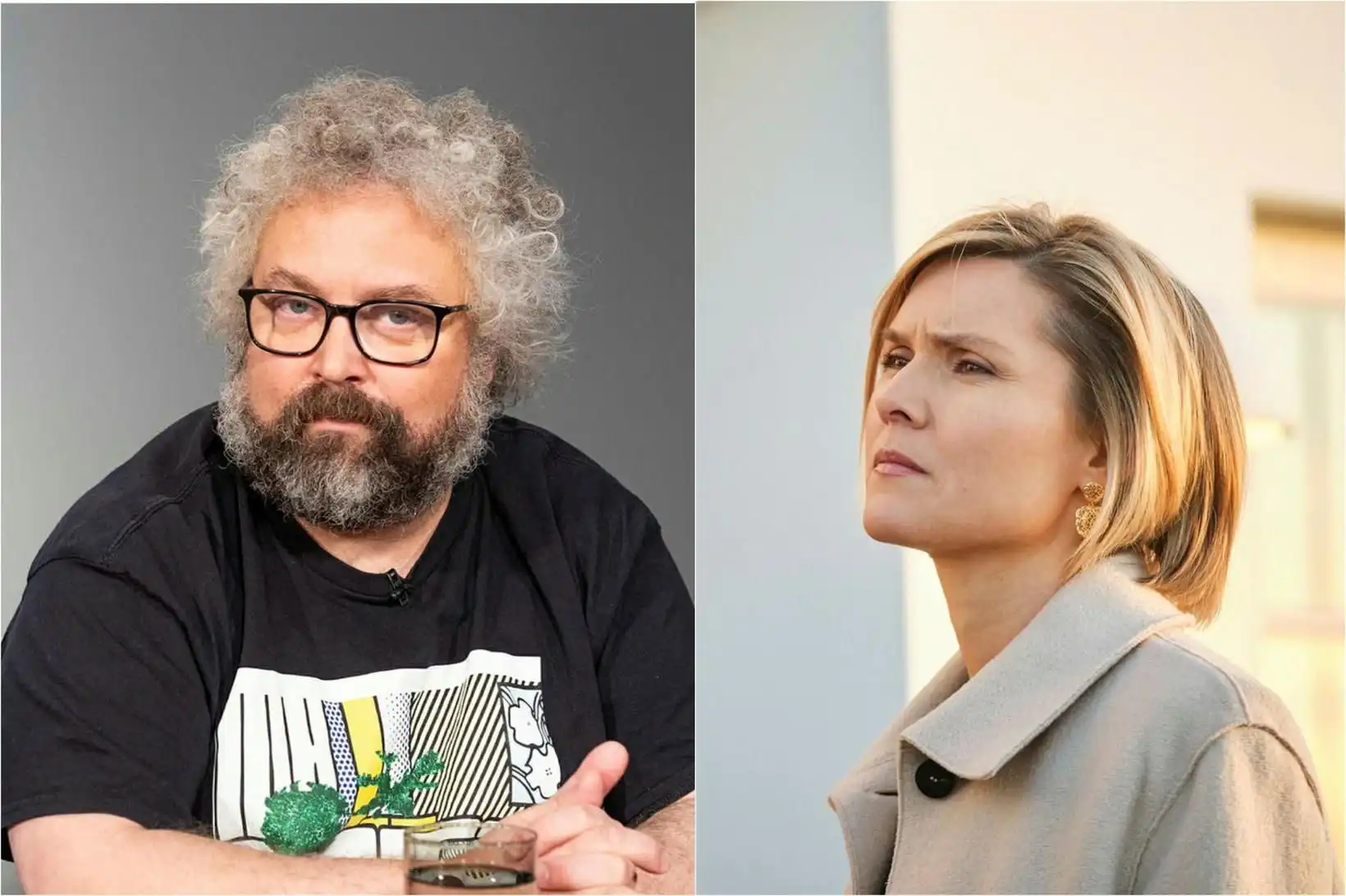 Spáir falli ríkisstjórnarinnar eftir kosningaafhroð - MBL.IS