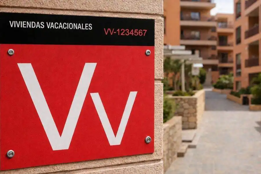 Spanish watchdog challenges extra paperwork for Canary Islands holiday-let owners