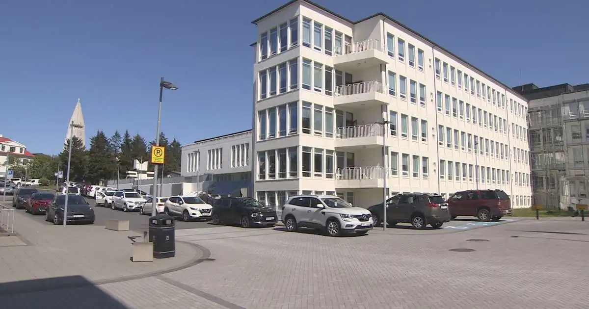 Sparnaður á allan hátt að geta veitt krabbameinsmeðferðina á Íslandi