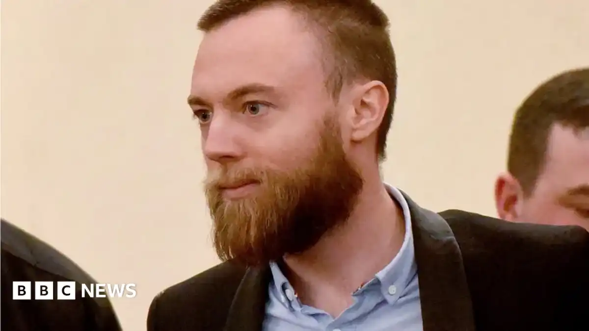 Speedboat killer Jack Shepherd jailed for attacking his partner