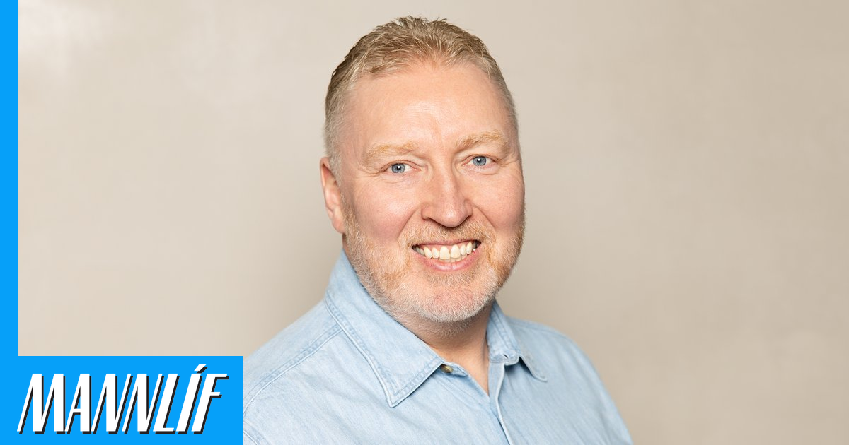 „Spilling var eins og þjóðaríþrótt“