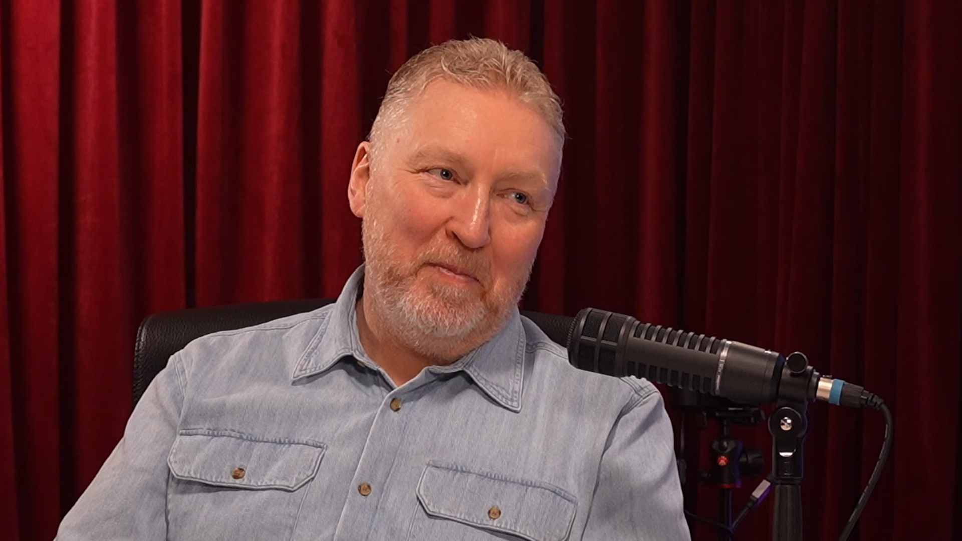 Spjallið með Frosta Logasyni | Hreppar voru stofnaðir til að sjá um fólk